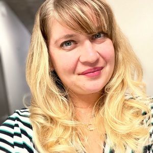 Meet your Posher, Melody